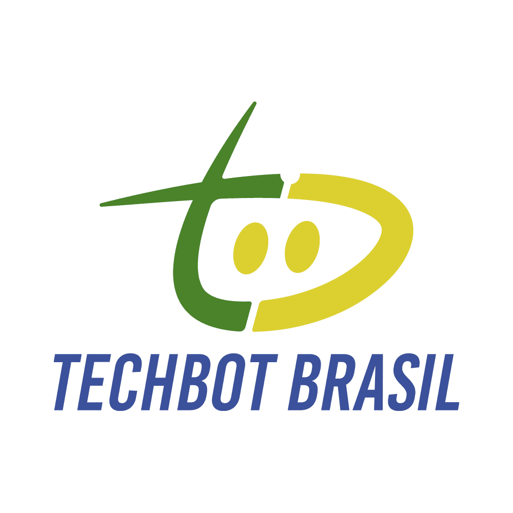 Sobre TechBot Brasil